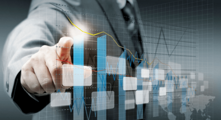 reversal patterns