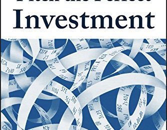 harmonic chart pattern