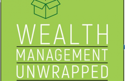 Wealth Management Unwrapped, Revised and Expanded: Unwrap What You Need to Know and Enjoy the Present by Charlotte B. Beyer