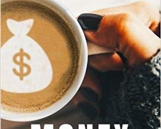 Money Honey: Una sencilla guía de 7 pasos para conseguir su $hit financiera juntos por RACHEL RICHARDS