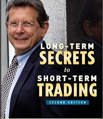 Secretos a largo plazo para el comercio a corto plazo
