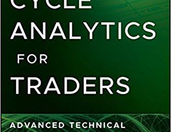 Cycle Analytics für Trader