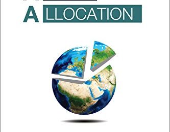 Globale Asset-Allokation