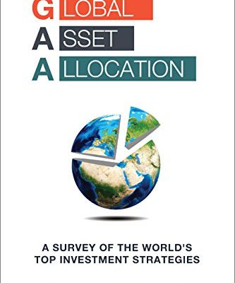 Asignación global de activos