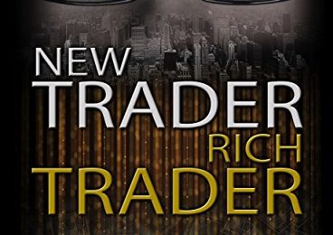 Nowy trader Bogaty Trader