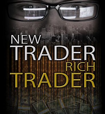 Nowy trader Bogaty Trader