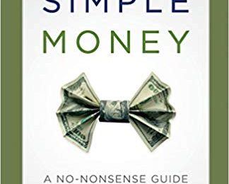 Simple Money