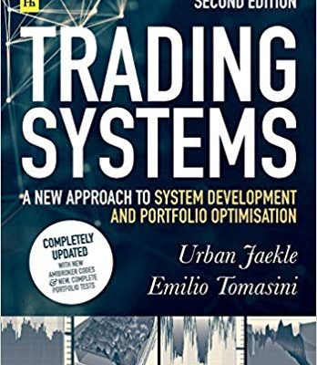 Sistemas de trading