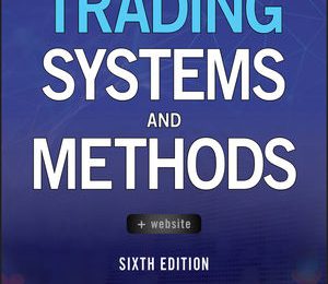Handelssysteme und -methoden