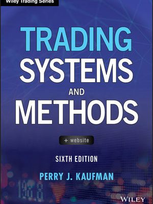 Sistemas y métodos de trading
