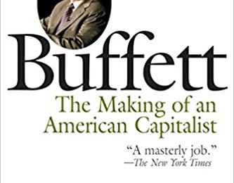 Buffett