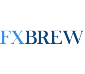 FXBrew Forex Review – Dobry broker lub oszustwo?