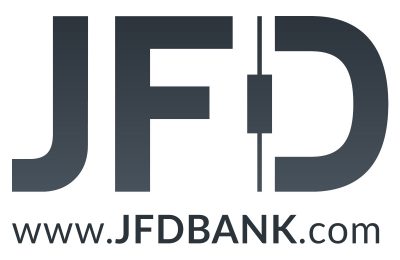 Co to jest Bank JFD?