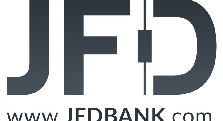 What is JFD Bank?