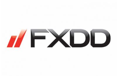 fxdd_logo