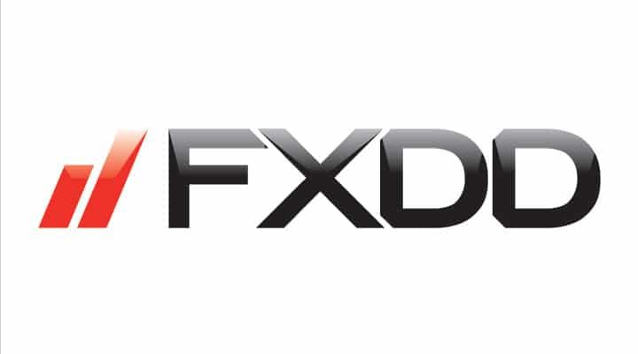 fxdd_logo