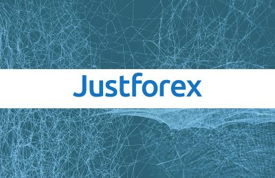 JustForex Review: Ist JustForex ein zuverlässiger Forex Broker?