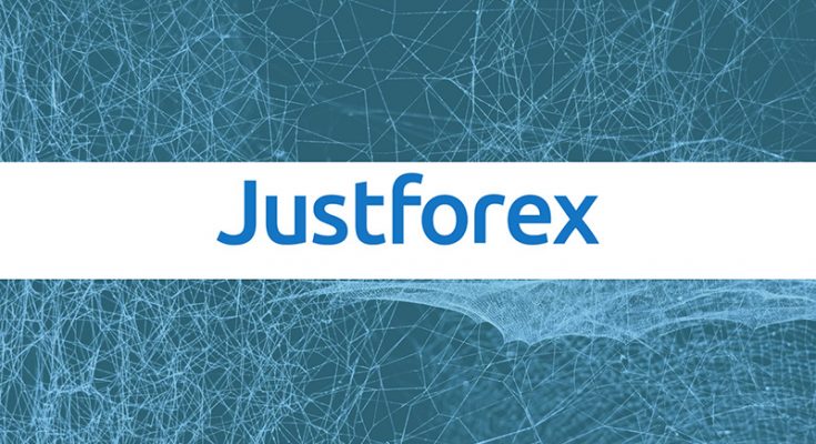 Justforex JustForex Review