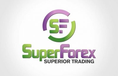 super_forex