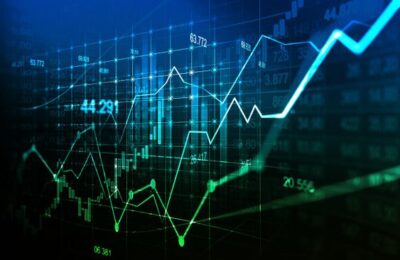 fixed income securities