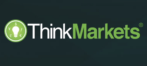 ThinkMarkets Broker Bewertung