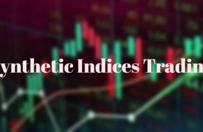 Synthetic Indices