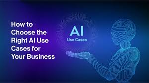 Choosing The Right Ai Business Model