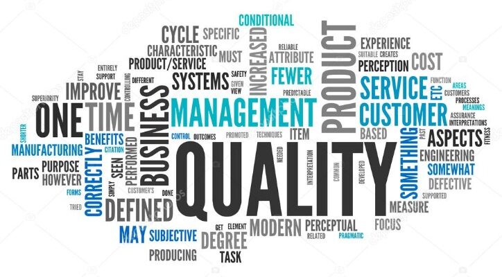 Cloud Quality Assurance