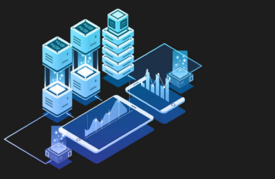 Forex White Label Solutions