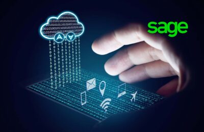 Sage Business Cloud X3 Named To Constellation