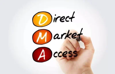 Direct Market Access Dma Understanding Uses And Benefits Img 2 768x512