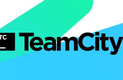 Teamcity Software