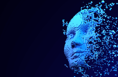 Ai Bias Mitigation Strategies