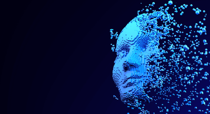 Ai Bias Mitigation Strategies