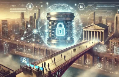 Building Trust In Generative Ai