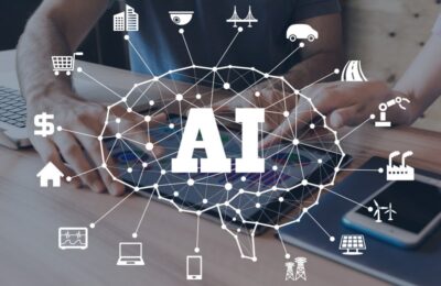 Custom Ai Development