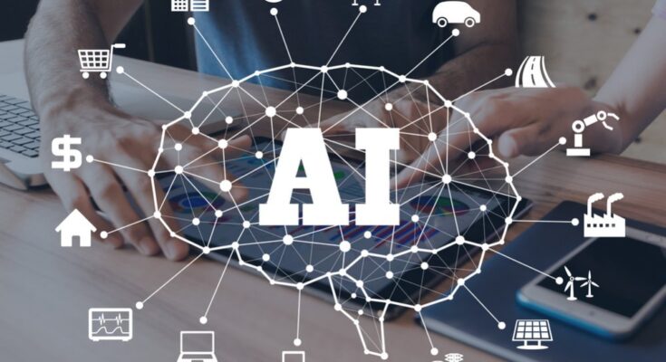 Custom Ai Development