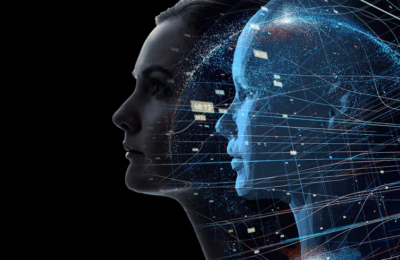 Digital Twin Technology