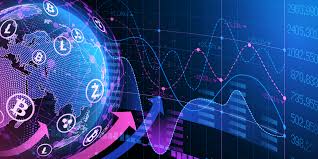 Etd Full Form In Finance