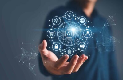 Genai In Payments