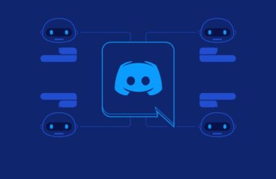 How To Create Bots On Discord