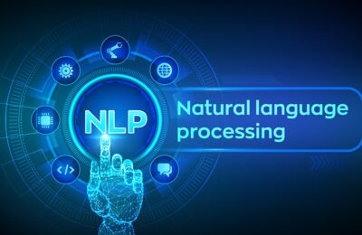 Nlp Development Services