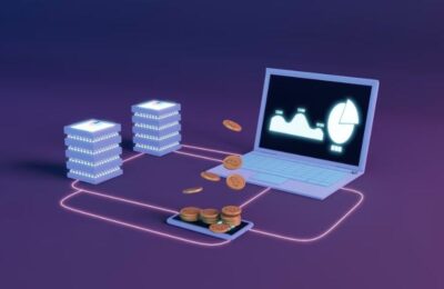 Hybrid Crypto Exchange