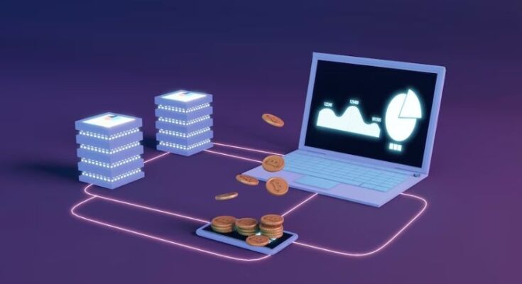 Hybrid Crypto Exchange